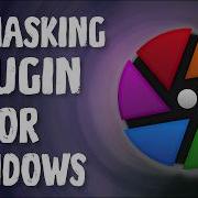 Get Started With Darktable AI Masking On Windows SAM2 Plugin Setup