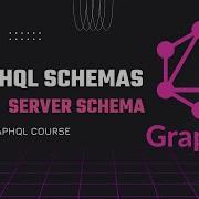 Defining A GraphQL Schema Apollo Server Schema Tutorial 5