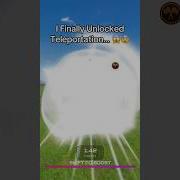 This Looks INSANEE Flashpoint Roblox Flash