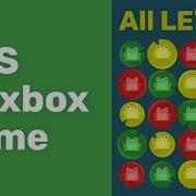 CSS Flexbox Game Play Play Flexbox Froggy All Levels Completed Master CSS Flexbox