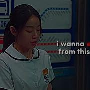 Drive Multifandom