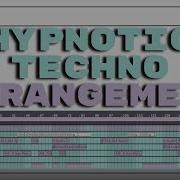 Building Hypnotic Techno In Ableton Live My Complete Arrangement Process