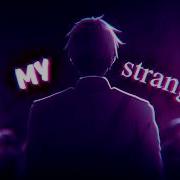 1 Mep Team MuR