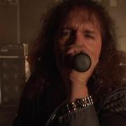Impellitteri Face The Enemy VIDEOCLIP 2015 Official Studio Album