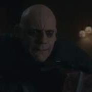 Addams Family Values Fandub My Name S Fester It Means To Rot