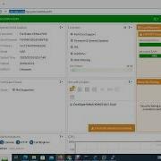 Forticonverter Add Firewall Using API Key