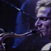 Dire Straits Sultans Of Swing Part 2 Live The Final Oz Australia 1986