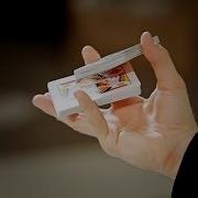 How To Do A One Handed Shuffle Magic Card Flourishes
