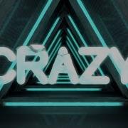 Hardwell Blasterjaxx Going Crazy Lyric Video