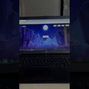 Parallax Scrolling Website How To Make Website Using Html Css Javascript