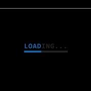 CSS Loading Text Animation Effects Tutorial For Beginners