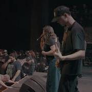 197 Media Year Of The Knife Live At For The Children 2024