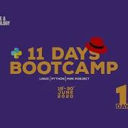 11 Days Bootcamp Day 11 Python Project
