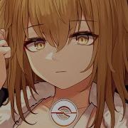 Nightcore Ghost Town Layto X Neoni Lyrics