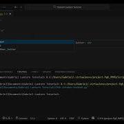Coding Logic 101 Mastering Comparison Operators