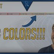 How To Color Revit Tabs With Colorize Tabs PyRevit Revit