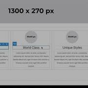 Page Builder In Osclass