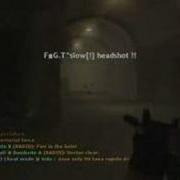 Slownage CSS Frag Video By Slow Hand