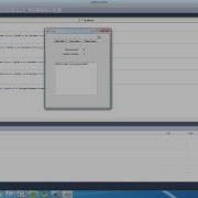 Visual Basic Programming Lesson 6 Typing Speed Tester