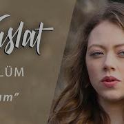 Vuslat 8 Bölüm Tanıtım