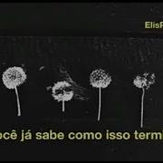 DeVotchka How It Ends Tradução Legendado