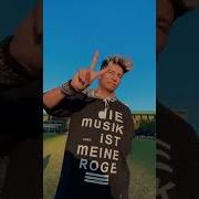 Cork Tutorial Corkscrew Alex Destreza Parkour Stunt Tricking Gymnastics Bboy Capoeira Shorts