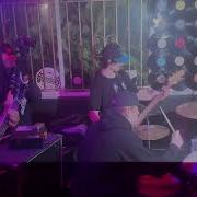 Done Deal Live In Oakland Full Vid