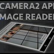 Android Camera2 API Part 7 Setting Up Camera2 ImageReader