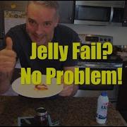 What To Do When Your Jelly Doesn T Set
