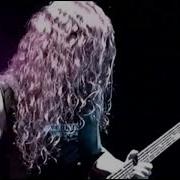 Obituary Live In L A 12 22 90 James Murphy Supercut Edition