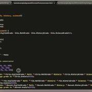 Javascript Objects Tutorial