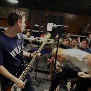Title Fight Shed