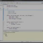 Writing Javadoc Comments In Eclipse