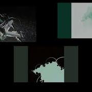 Chaos Consruct X Playful Massacre X Battle Under A Broken Sky