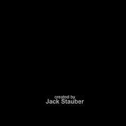 Jack Stauber MixAndMash Covers Tea Errors