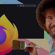 How To Create Your Own Firefox Theme With Firefox CSS