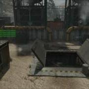 Best COD Black Ops Teamkills Ever