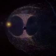 Jean Michael Jarre Magnetic Fields Pt 2 Cover