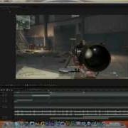 AFTER EFFECTS SYNCING WITH TWIXTOR UPDATE