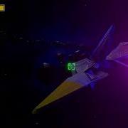 STARFOX FAN MADE REMAKE ASTEROID BELT METEO WORK IN PROGRESS UNITY 3D Starfoxprototype