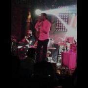 Haktan Güldür Yüzümü Bir Bilebilsen Ve Benim Hayatım İzmir Club Cece 2016
