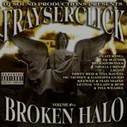 D J Sound Fuckin Wit Da Killaz Feat The Frayser Click Bass Boosted