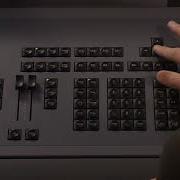16 Building Effects Express Advanced