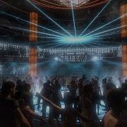 Deep Dark Progressive Dj Mix 02