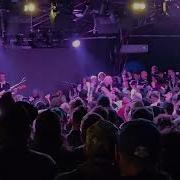 Gorilla Biscuits 4 26 26 The Brooklyn Monarch