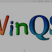 WinQS Demo Video