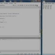Scanner Class 3 Part 3 Reading Text Files Java