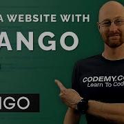 Build A Website With Django 4 0 Django Wednesdays 46