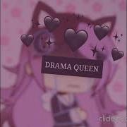 Doja Cat Trauma Slowed Reverb My Version Stress Relief Vent Audio