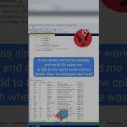 DATEs Are Always Important SQL Sqlserver Database Dataengineering Dataanalytics Datascience